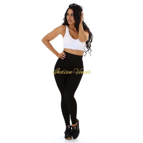 Leggings IVLI08023.02