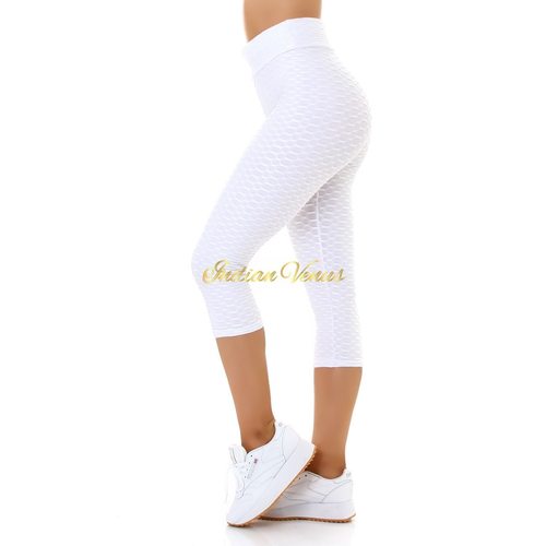 Leggings IVLI08300.06