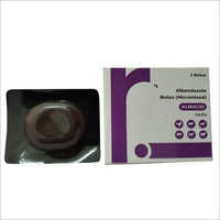 Albendazole Bolus