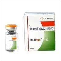 Reditux 500 mg