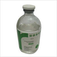 100 ML Chlorpheniramine Malete Injection