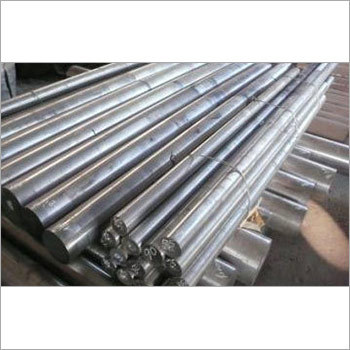 Free Cutting Steel Bright Bars
