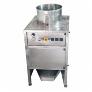 https://cpimg.tistatic.com/06206225/b/4/Dry-Garlic-Peeling-Machine.jpg