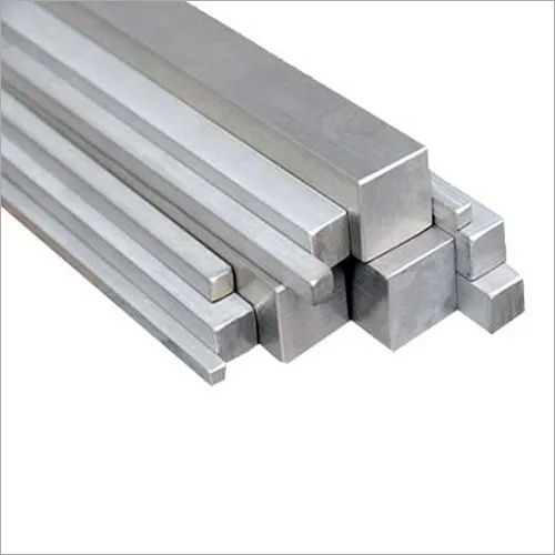 45C8 Bright Bar Application: Bearings