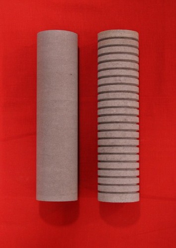 Oil Filter Cartridges