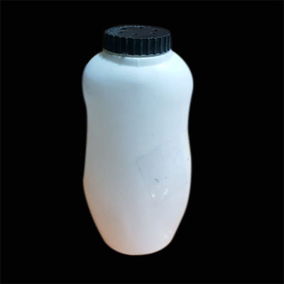 150 gm Talcum Bottle