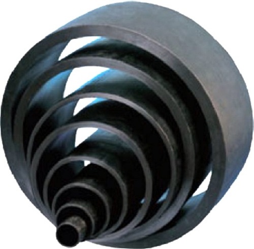 Hdpe Pipe Application: Sewerage And Drainage Systems