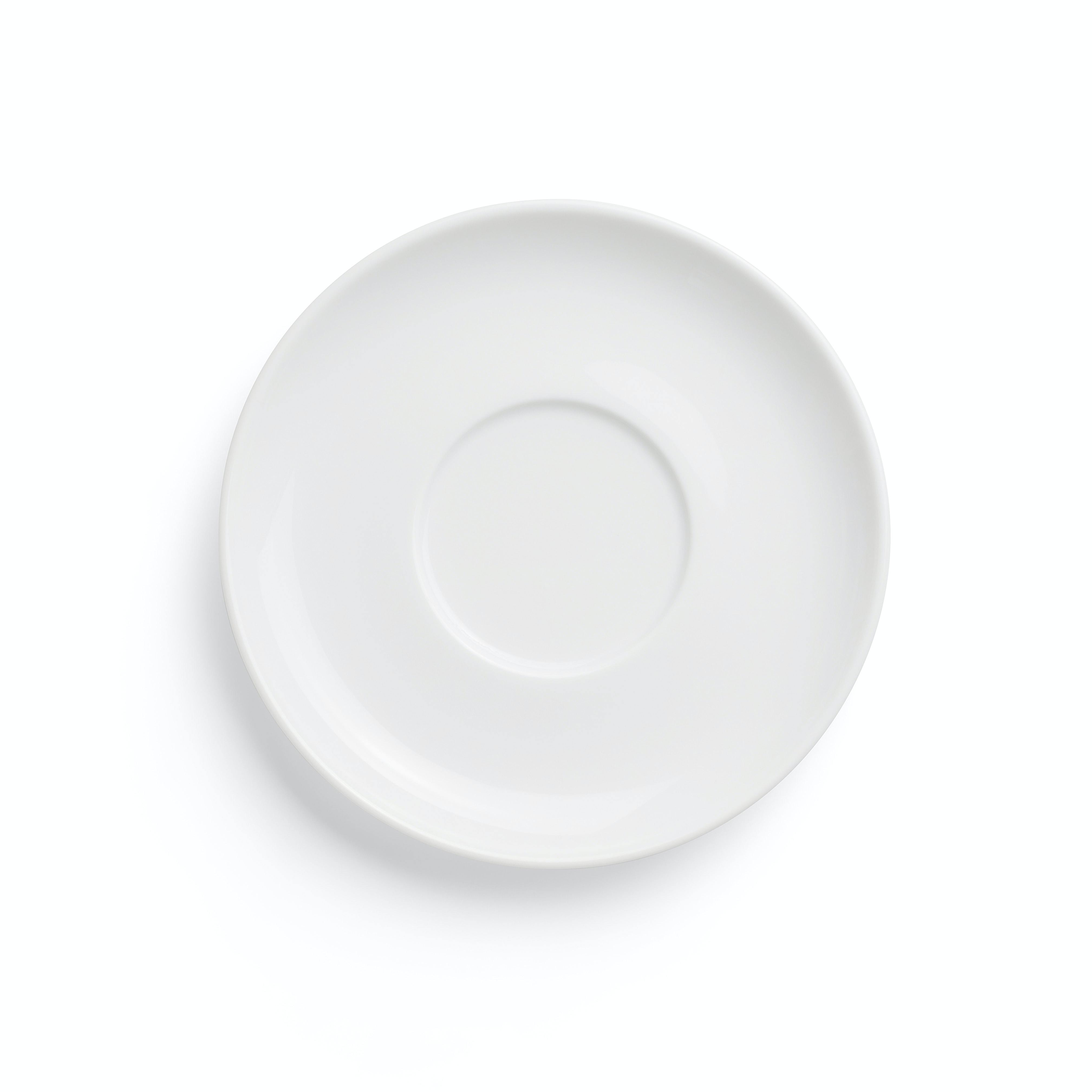Melamine Moulding Powder - Tableware