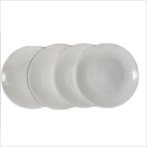 Melamine Moulding Powder- Marbleware