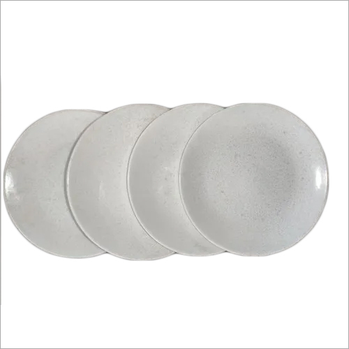 Melamine Moulding Power - Marbleware