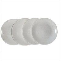 Melamine Moulding Powder- Marbleware