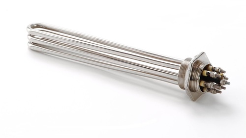 Industrial water  Heater