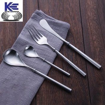 Stainless Steel Flatware/Cutlery