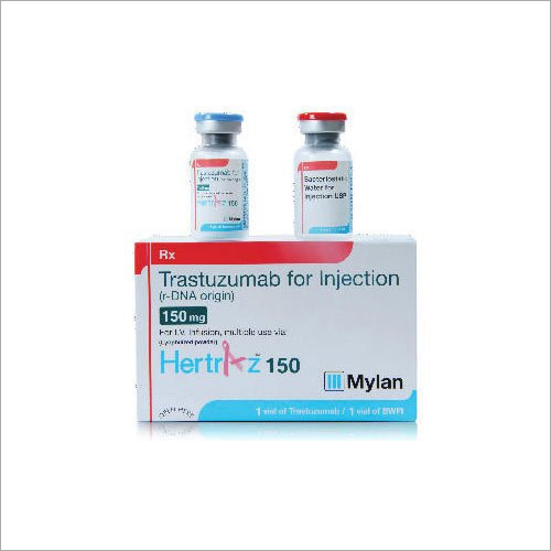 HERTRAZ 150MG