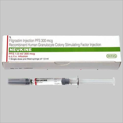 Neukine 300 MCG