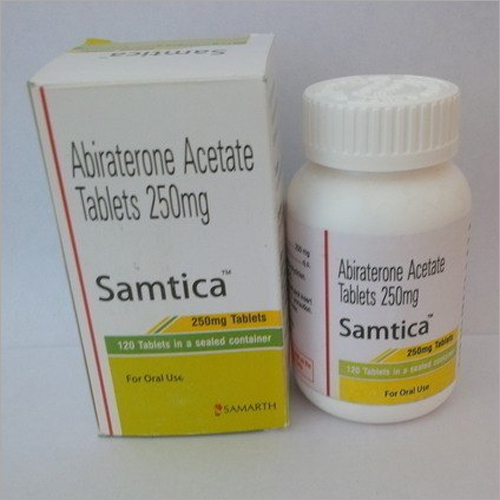 SAMTICA 250MG