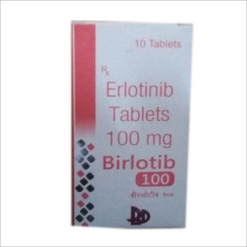 BIRLOTIB 100MG