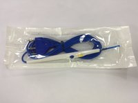 Hand Switch Pencil With Cut & Coag Mode(disposable)