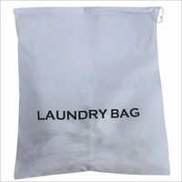 Laundry Bag