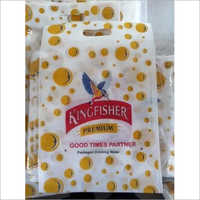 Flexo Bag