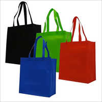 Cheap Prices Steaching Bag