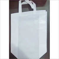 Non Woven Bopp Laminated Bag