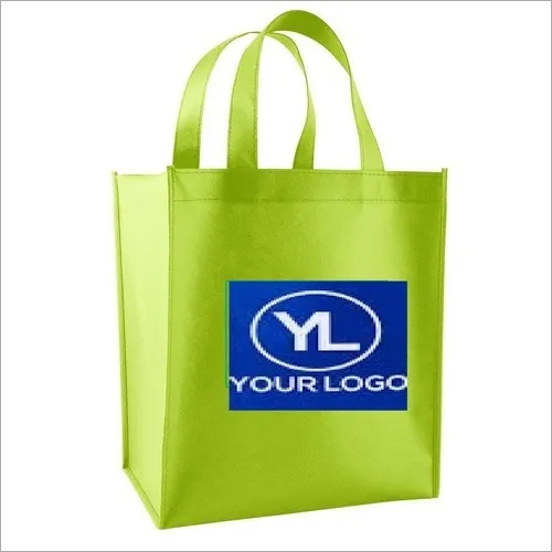 Printed Non Woven Bag