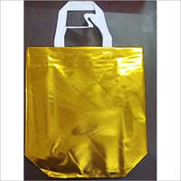 Non Woven BOPP Laminated Bag