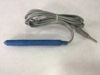 Surgical Monopolar Active Chuck Handle (1/16)