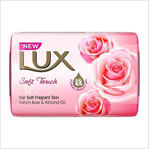 Bathing Soap Bar