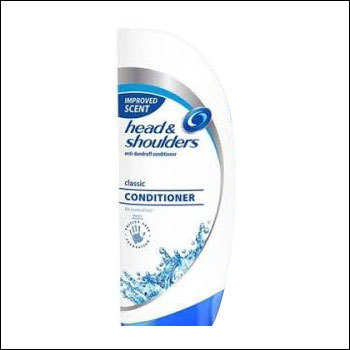 Hair Conditioner