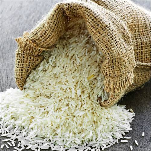 Sella Rice