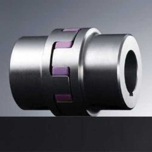 Rotex (Jaw Coupling By UMANG ENGINEERING PRIVATE LIMITED