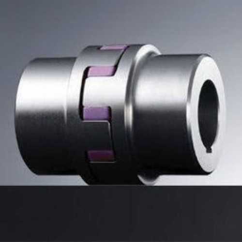 Couplings