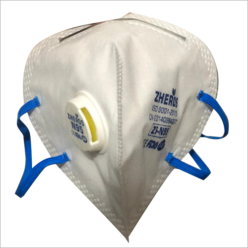 Protective Mask