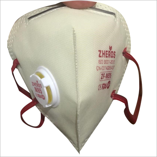 Medical Mask
