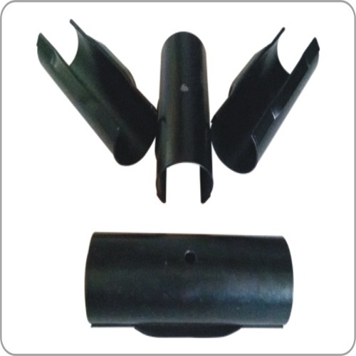 Durling Clamp/Curtain Clamp