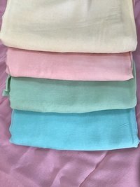 Chinon Plain Fabric