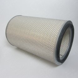 Lubricated Boge Compressor Air Filters