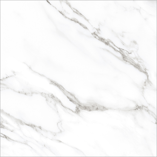 Polished Glazed Porcelain Tiles