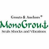 Grouts & Anchors