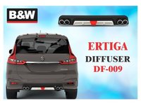 Ertiga Diffuser