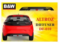 ALTROZ DIFFUSER