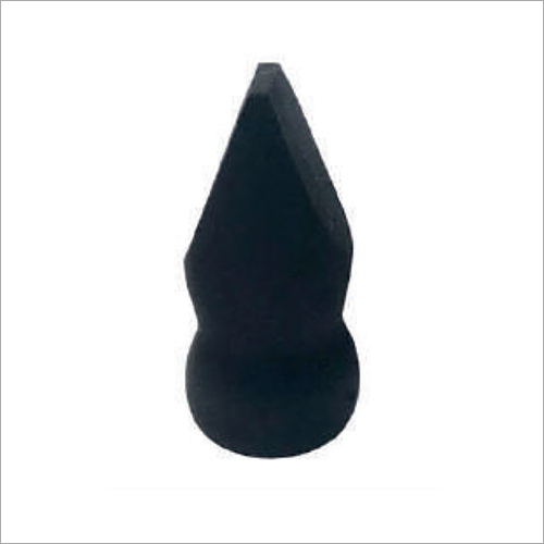 PU Hydrophilic 3D PU Sponge