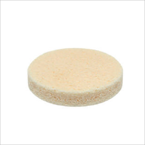 Big Pore NBR Sponge