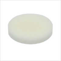 Polyester PU Sponge