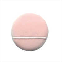Micro Fiber Cleansing Sponge