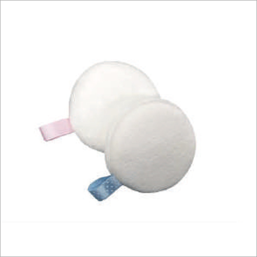 Bamboo Micro Fiber Cleansing Sponge