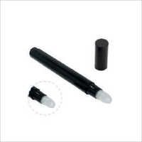 Silicone Click Button Pen