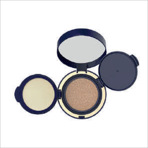Cushion - Compact